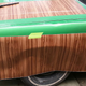 Illustration for article titled Speedycops Race-Ready Family Truckster Is Amazing And For Sale!